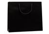 MODEL 2 38x13x31 - SCHWARZ